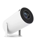 VAHLO Cinema | Mini Proyector HY300